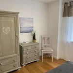 Ferienhaus-strandallee95-direkt-am-strand *