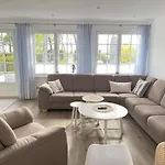 Ferienhaus-strandallee95-direkt-am-strand Feriehus