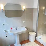 Ferienhaus-strandallee95-direkt-am-strand Feriehus Timmendorfer Strand