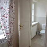 Ferienhaus-strandallee95-direkt-am-strand *