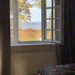 Ferienhaus-strandallee95-direkt-am-strand *