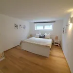 Ferienhaus-strandallee95-direkt-am-strand