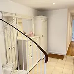 Ferienhaus-strandallee95-direkt-am-strand *