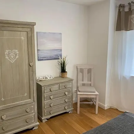 Ferienhaus-strandallee95-direkt-am-strand *