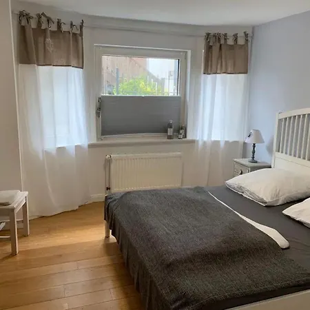 Ferienhaus-strandallee95-direkt-am-strand *