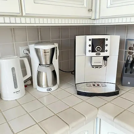 Ferienhaus-strandallee95-direkt-am-strand Feriehus