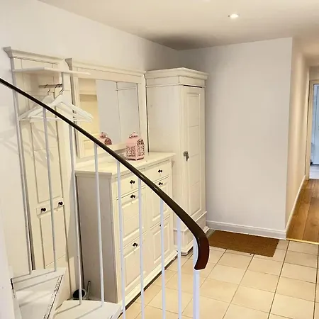 Ferienhaus-strandallee95-direkt-am-strand *