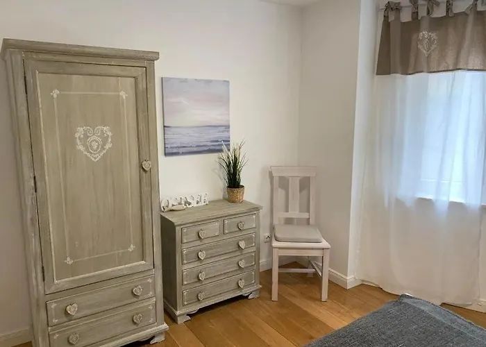 Ferienhaus-strandallee95-direkt-am-strand *