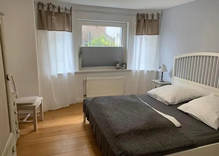 Ferienhaus-strandallee95-direkt-am-strand *