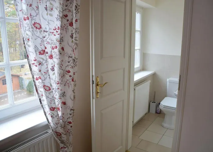 Ferienhaus-strandallee95-direkt-am-strand *