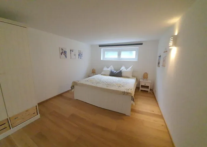 Ferienhaus-strandallee95-direkt-am-strand